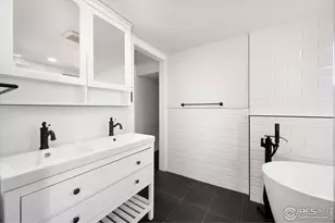 28942 Co Rd 48, Kersey, CO 80644 - Photo 17