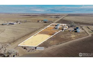 28942 Co Rd 48, Kersey, CO 80644 - Photo 37