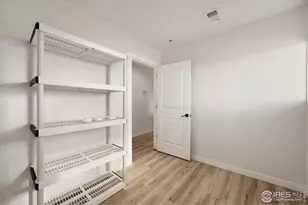 28942 Co Rd 48, Kersey, CO 80644 - Photo 25