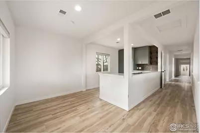 28942 County Road 48, Kersey, CO 80644 - Photo 9