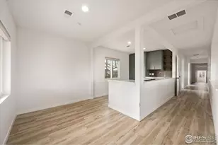 28942 Co Rd 48, Kersey, CO 80644 - Photo 9