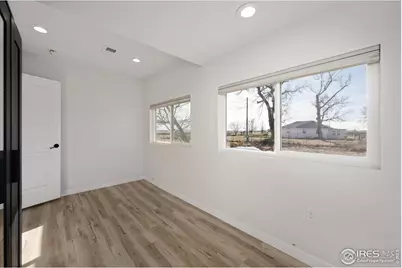 28942 County Road 48, Kersey, CO 80644 - Photo 19