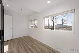 28942 Co Rd 48, Kersey, CO 80644 - Photo 19