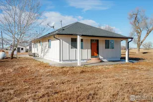 28942 Co Rd 48, Kersey, CO 80644 - Photo 3