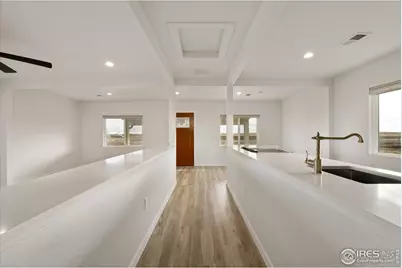 28942 County Road 48, Kersey, CO 80644 - Photo 13