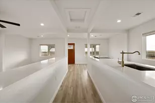 28942 Co Rd 48, Kersey, CO 80644 - Photo 13