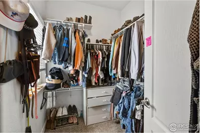 5002 Northern Lights Dr #D, Fort Collins, CO 80528 - Photo 17