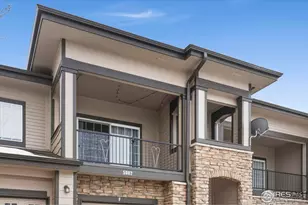 5002 Northern Lights Dr, Fort Collins, CO 80528 - Photo 23