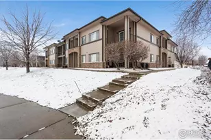 5002 Northern Lights Dr, Fort Collins, CO 80528 - Photo 1