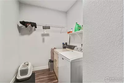 5002 Northern Lights Dr #D, Fort Collins, CO 80528 - Photo 21