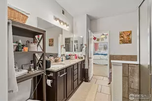 5002 Northern Lights Dr, Fort Collins, CO 80528 - Photo 15