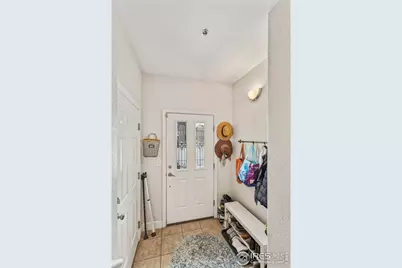 5002 Northern Lights Dr #D, Fort Collins, CO 80528 - Photo 3