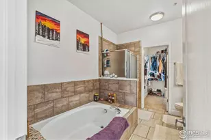 5002 Northern Lights Dr, Fort Collins, CO 80528 - Photo 17