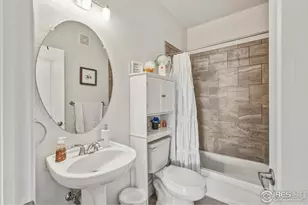 5002 Northern Lights Dr, Fort Collins, CO 80528 - Photo 21