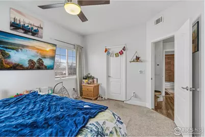 5002 Northern Lights Dr #D, Fort Collins, CO 80528 - Photo 15