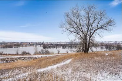 5002 Northern Lights Dr #D, Fort Collins, CO 80528 - Photo 27