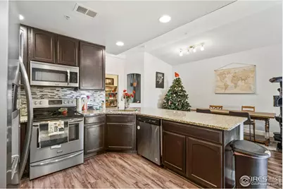 5002 Northern Lights Dr #D, Fort Collins, CO 80528 - Photo 7