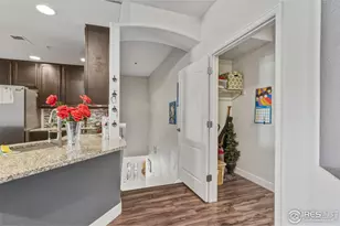 5002 Northern Lights Dr, Fort Collins, CO 80528 - Photo 3