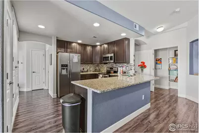 5002 Northern Lights Dr #D, Fort Collins, CO 80528 - Photo 7