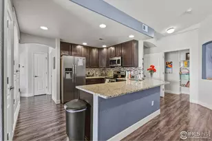 5002 Northern Lights Dr, Fort Collins, CO 80528 - Photo 7