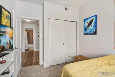 5002 Northern Lights Dr #D, Fort Collins, CO 80528 - Photo 19