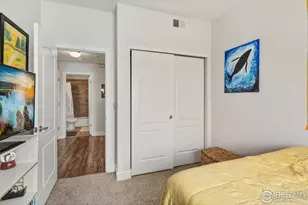 5002 Northern Lights Dr, Fort Collins, CO 80528 - Photo 19