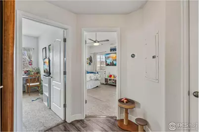 5002 Northern Lights Dr #D, Fort Collins, CO 80528 - Photo 11
