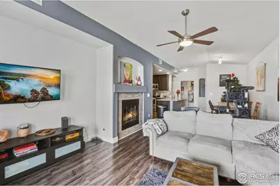 5002 Northern Lights Dr #D, Fort Collins, CO 80528 - Photo 9