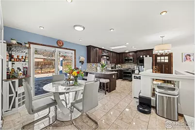 2751 S Yates St, Denver, CO 80236 - Photo 7