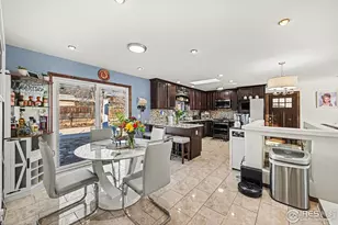 2751 S Yates St, Denver, CO 80236 - Photo 7