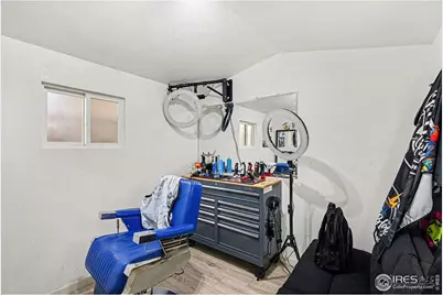 2751 S Yates St, Denver, CO 80236 - Photo 17