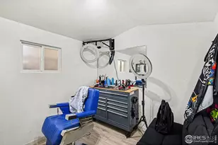 2751 S Yates St, Denver, CO 80236 - Photo 17