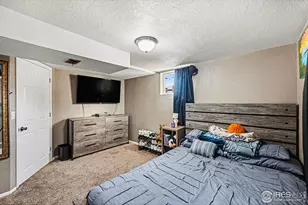 2751 S Yates St, Denver, CO 80236 - Photo 15