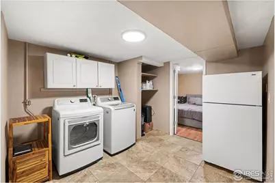 2751 S Yates St, Denver, CO 80236 - Photo 25