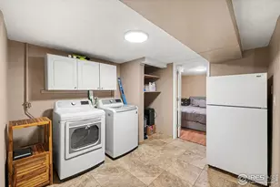 2751 S Yates St, Denver, CO 80236 - Photo 25