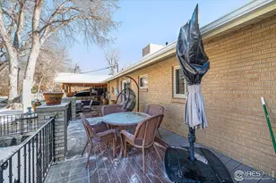 2751 S Yates St, Denver, CO 80236 - Photo 29