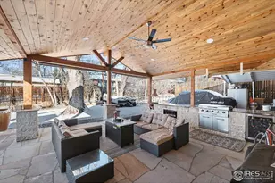 2751 S Yates St, Denver, CO 80236 - Photo 11