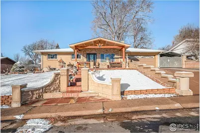 2751 S Yates St, Denver, CO 80236 - Photo 31