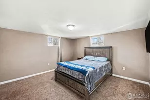 2751 S Yates St, Denver, CO 80236 - Photo 13