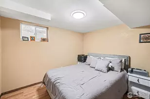 2751 S Yates St, Denver, CO 80236 - Photo 9