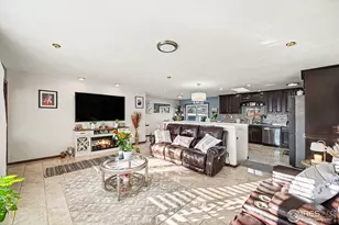 2751 S Yates St, Denver, CO 80236 - Photo 3