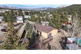 1008 Fairway Ln, Estes Park, CO 80517 - Photo 47