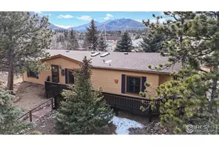 1008 Fairway Ln, Estes Park, CO 80517 - Photo 41