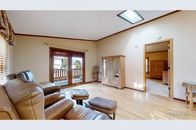 1008 Fairway Ln, Estes Park, CO 80517 - Photo 19