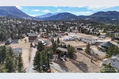 1008 Fairway Ln, Estes Park, CO 80517 - Photo 37