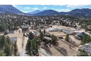 1008 Fairway Ln, Estes Park, CO 80517 - Photo 37