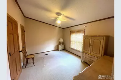 1008 Fairway Ln, Estes Park, CO 80517 - Photo 15