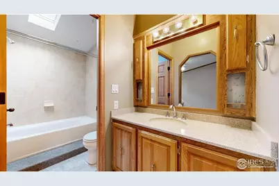 1008 Fairway Ln, Estes Park, CO 80517 - Photo 5