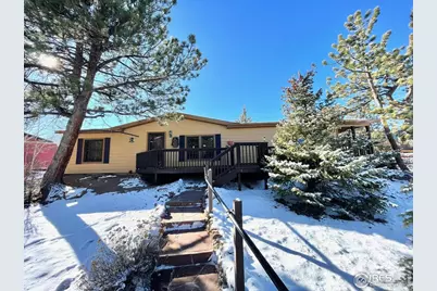 1008 Fairway Ln, Estes Park, CO 80517 - Photo 35