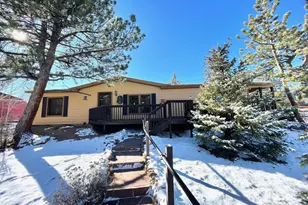 1008 Fairway Ln, Estes Park, CO 80517 - Photo 35